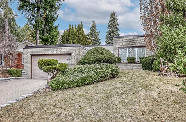 Additional image 38 of 24 Clayland Dr