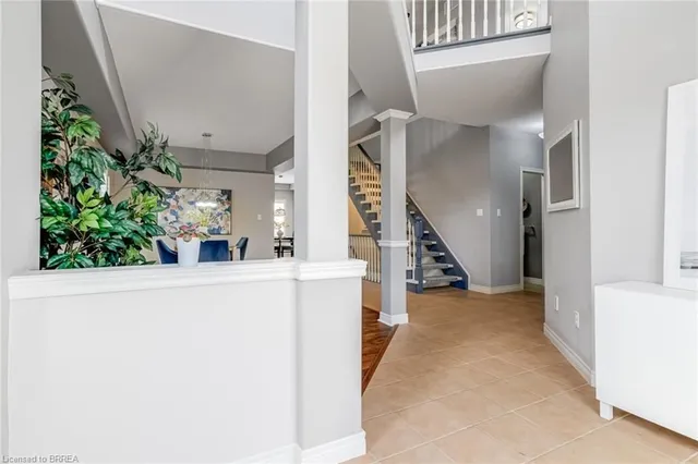 Additional image 9 of 81 Windwood Dr