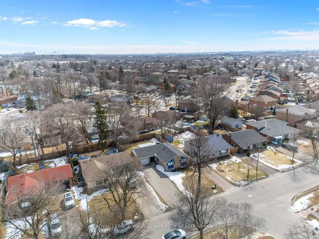 Additional image 47 of 37 Burgby Ave