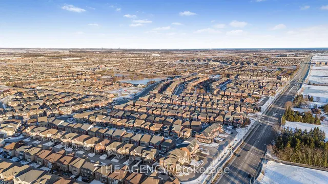 Additional image 32 of 410 Laundon Terr