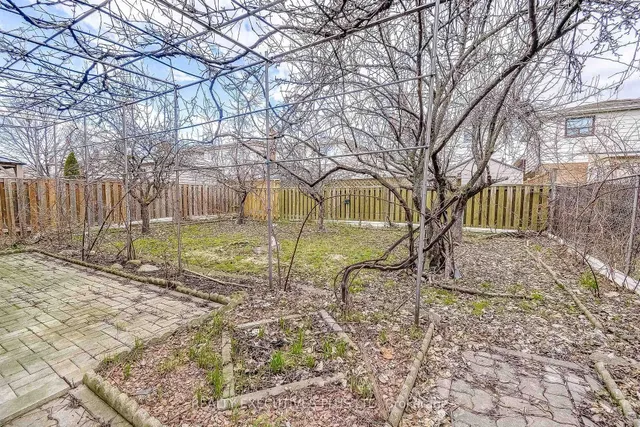 Additional image 45 of 206 Vodden St