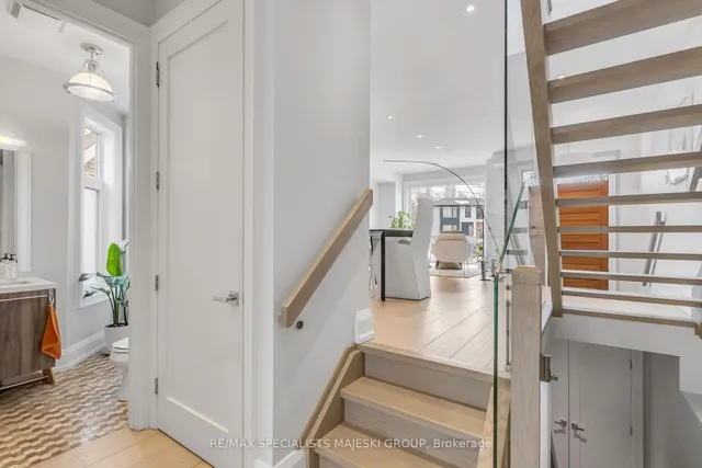 Additional image 19 of 212b Queens Ave