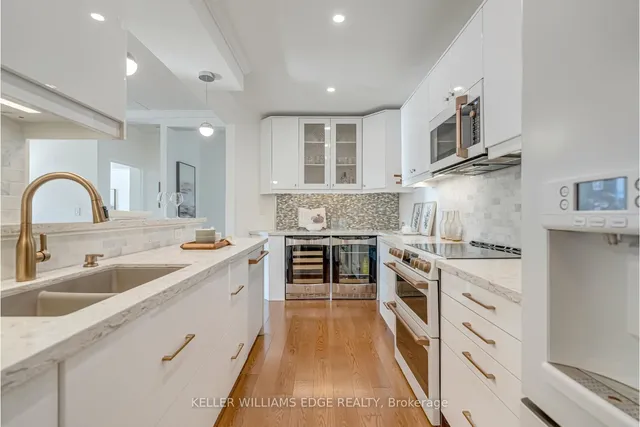 Additional image 12 of 2075 Amherst Heights Dr Unit 305