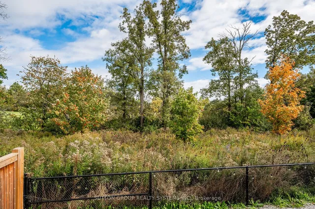 Primary image of 230 Avonsyde Blvd Unit 37