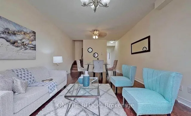 Additional image 3 of 3761A St Clair Ave