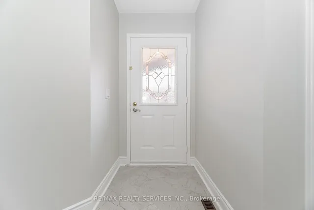 Additional image 3 of 85 Nuffield St