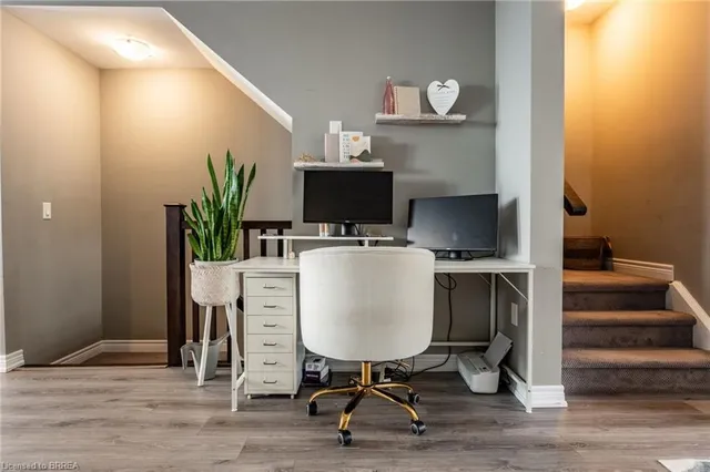 Additional image 24 of 1890 Rymal Rd Unit 157