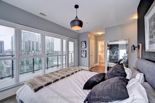 Additional image 27 of 1 Victoria St Unit 901