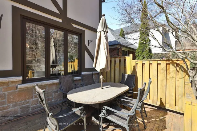 Additional image 47 of 11 Humbercrest Blvd