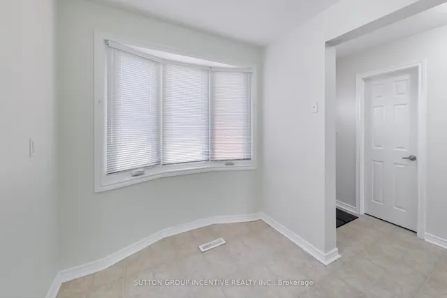 Additional image 6 of 39 Cassander Cres