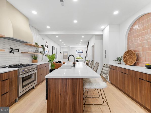5321 Walton Ave, Philadelphia, PA 19143