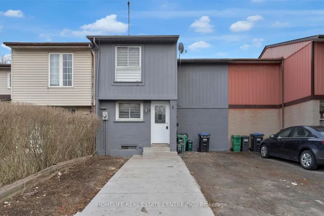 Additional image 2 of 11 Jason Sq