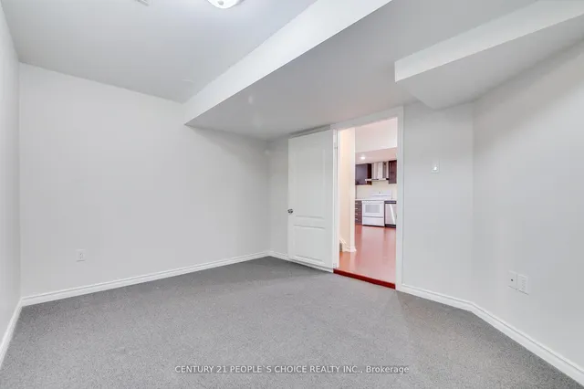 Additional image 35 of 86 Valonia Dr