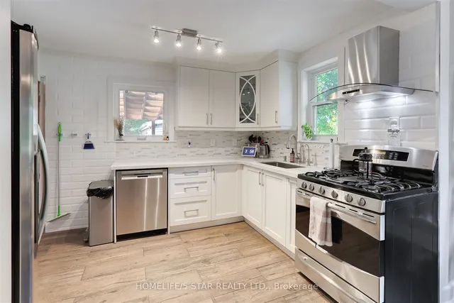 Additional image 15 of 6 BIRCHLEA Ave