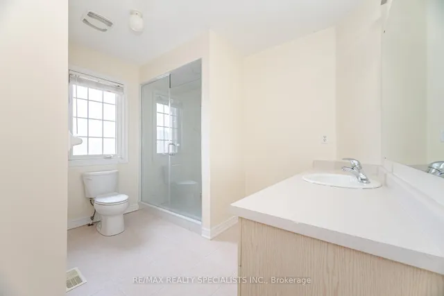 Additional image 35 of 62 Calderstone Rd