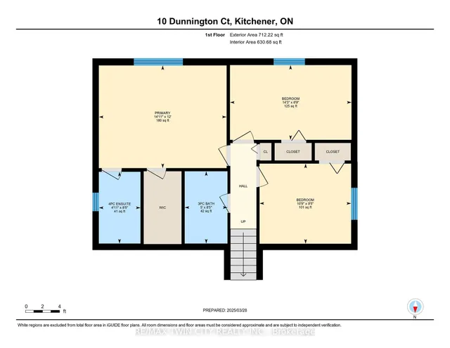 Additional image 41 of 10 Dunnington Crt