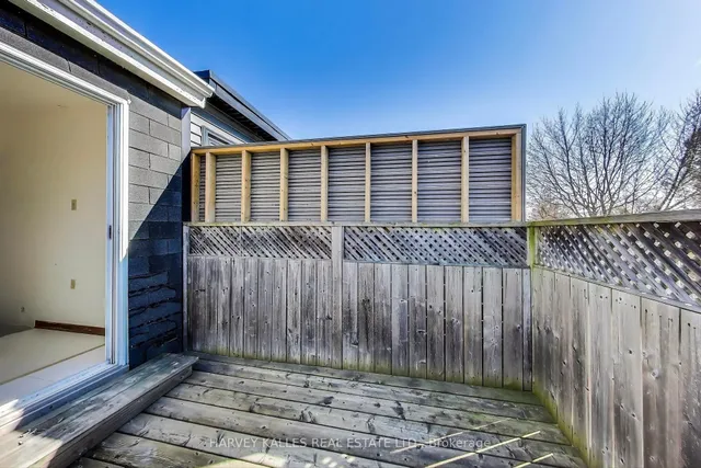 Additional image 27 of 228 Fairview Ave