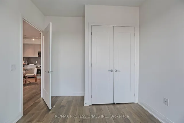 Additional image 30 of 293 The Kingsway N/A Unit 907