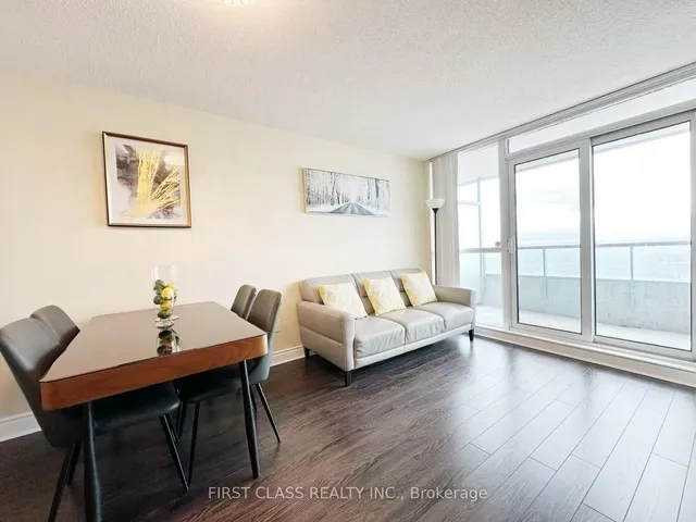 Additional image 9 of 50 Brian Harrison Way Unit 3005