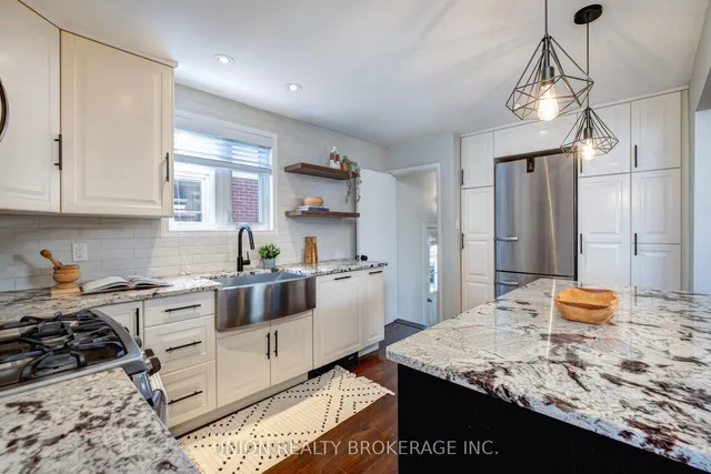 Additional image 9 of 76 Gradwell Dr