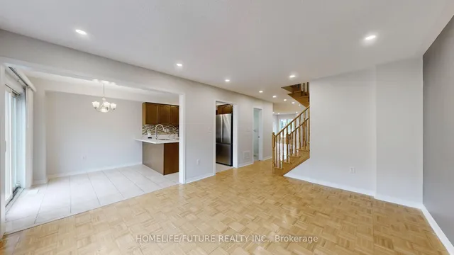 Additional image 50 of 10 Quailvalley Dr