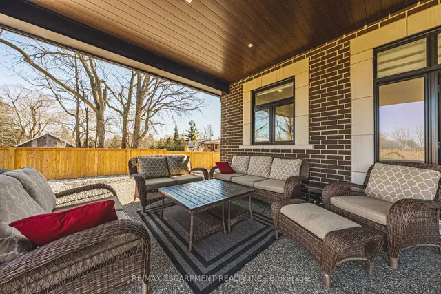 Additional image 23 of 8378 Chippewa Rd