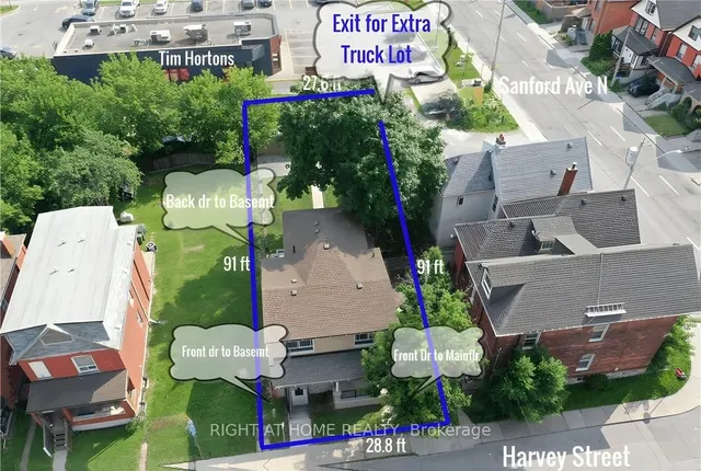 Additional image 10 of 8 Harvey St