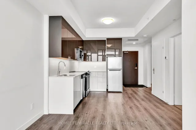 Additional image 17 of 60 Frederick St Unit 1313