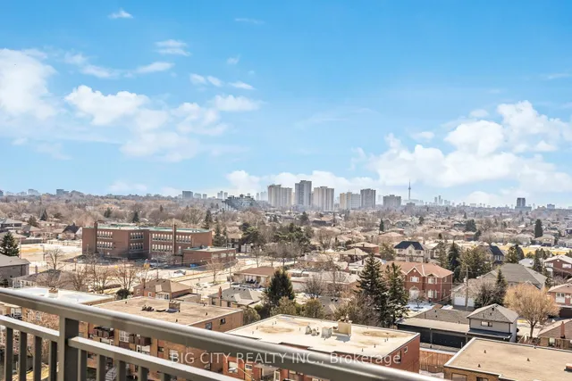 Additional image 13 of 830 Lawrence Ave Unit 837