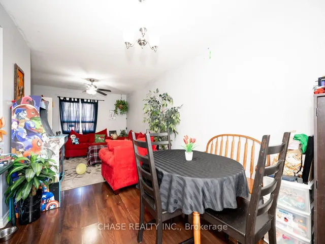 Additional image 8 of 58 Britannia Ave