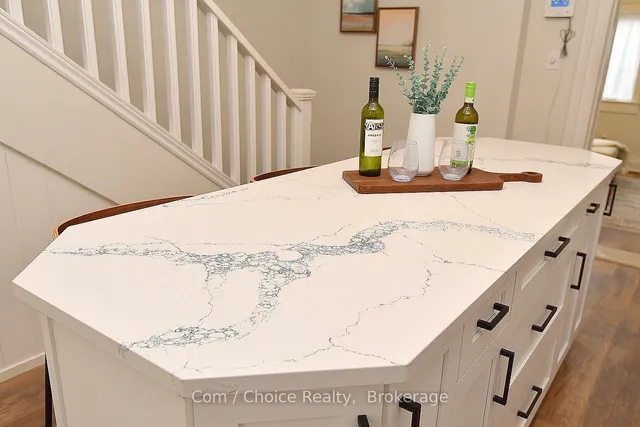 Additional image 13 of 277 Main St