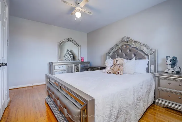 Additional image 29 of 112 Agincourt Dr