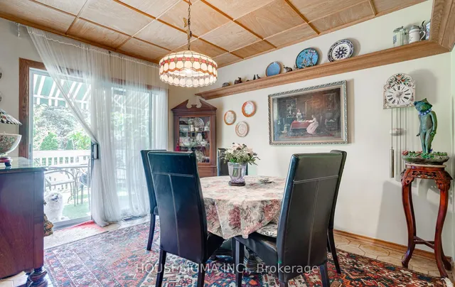 Additional image 18 of 261 Johnston Ave