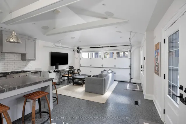 Additional image 21 of 105 The Kingsway N/A