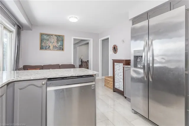 Additional image 11 of 47 Heathfield Cres