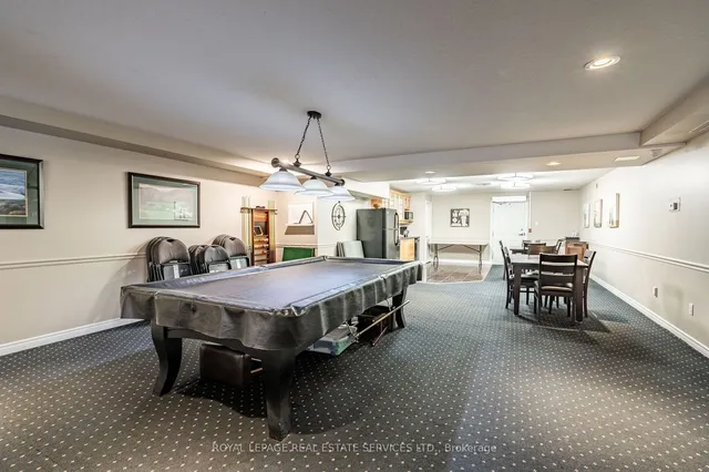 Additional image 37 of 1998 Ironstone Dr Unit 906