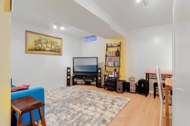 Additional image 31 of 24 Herkes Dr