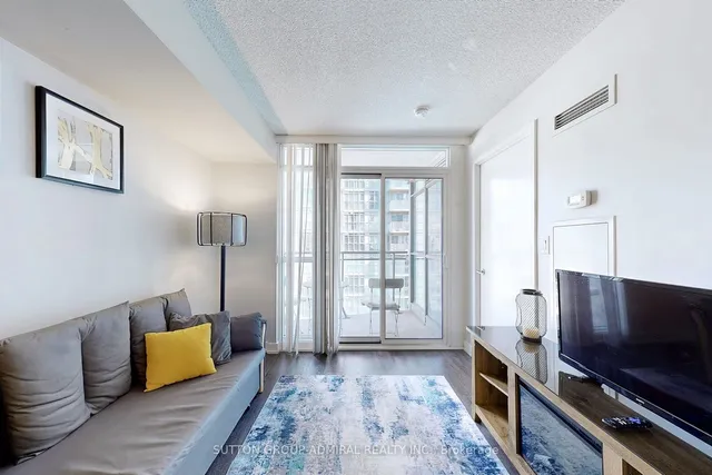 Additional image 12 of 21 Iceboat Terr Unit 1703