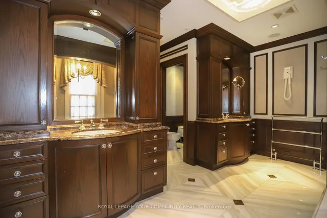 Additional image 20 of 7 Rosemary Lane