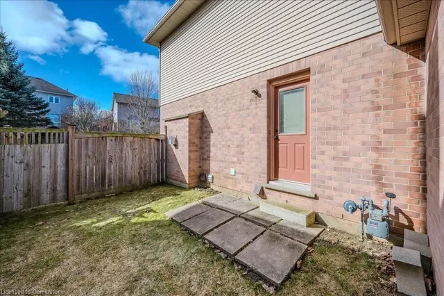 Additional image 40 of 53 Lynnvalley Cres