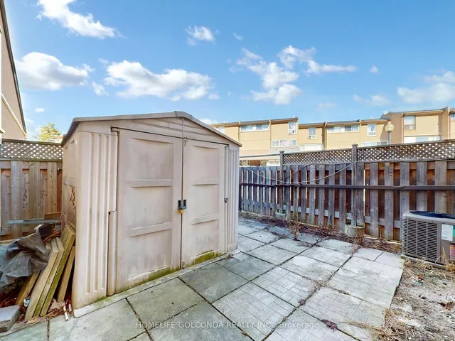 Additional image 31 of 244 John Garland Blvd Unit 38