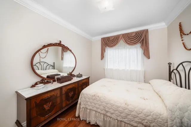 Additional image 20 of 92 Magellan Dr