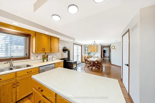 Additional image 17 of 11289 Guelph Line