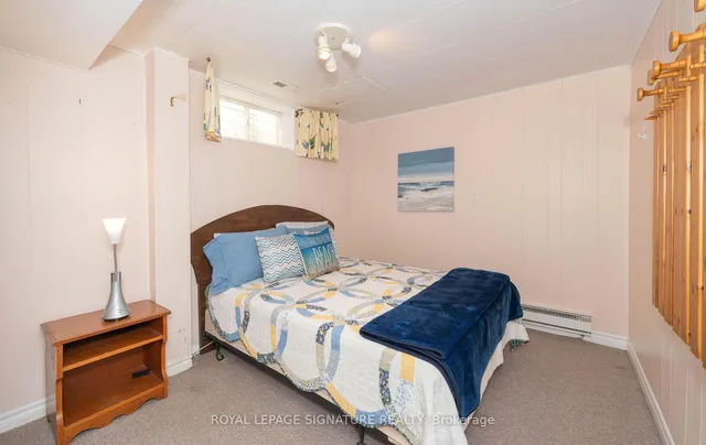 Additional image 32 of 588 Huntingwood Dr