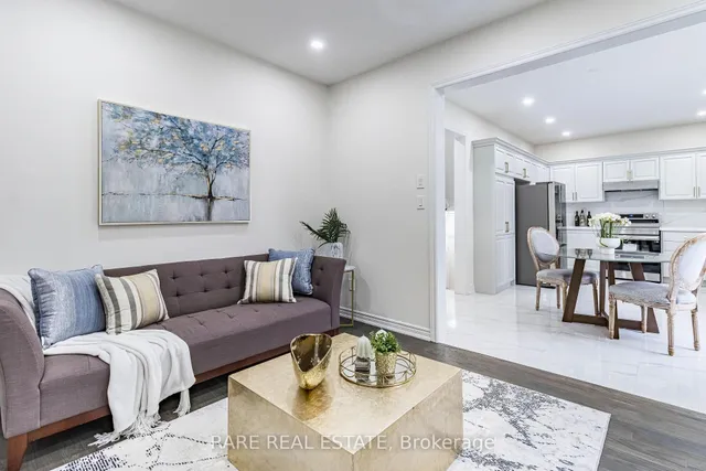 Additional image 9 of 27 Summershade St