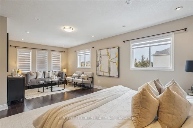 Additional image 23 of 1032 Blueheron Blvd