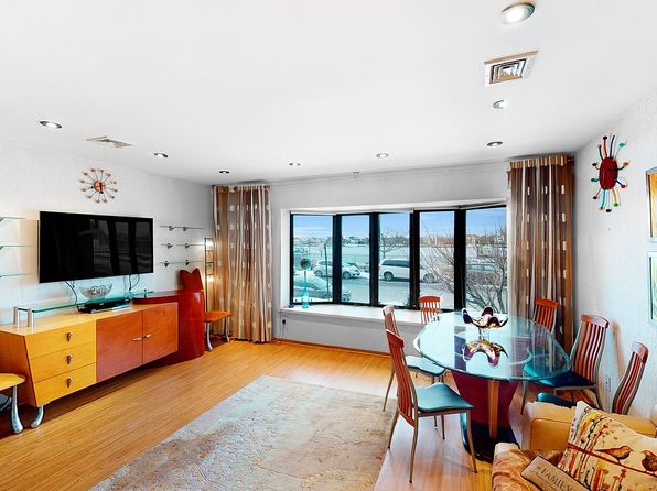 2613 Emmons Ave APT 1A, Brooklyn, NY 11235