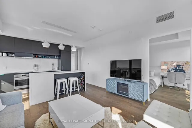 Additional image 6 of 5 Soudan Ave Unit 2814