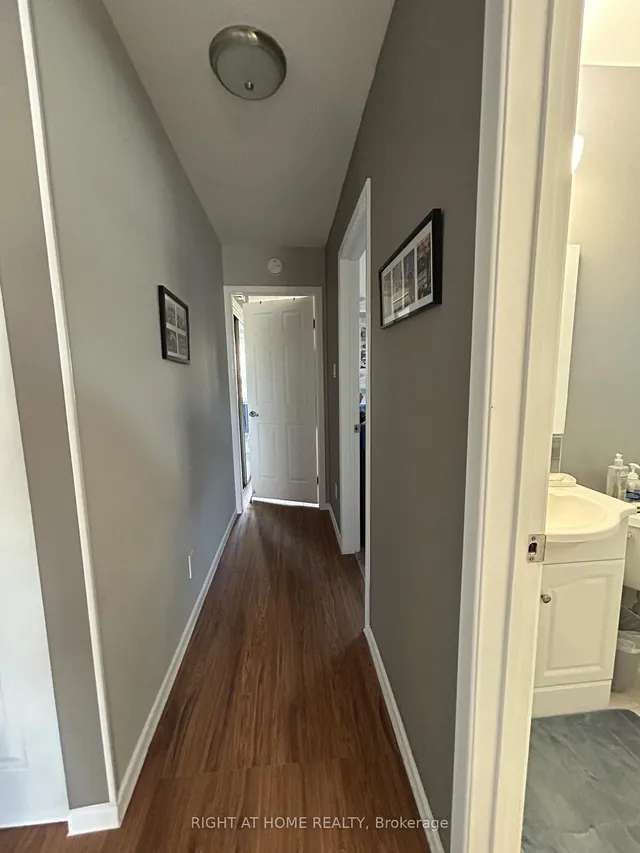 Additional image 7 of 31 Fidelia Cres