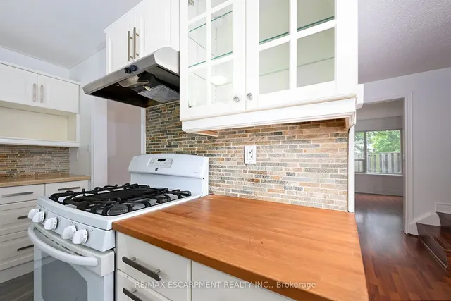 Additional image 9 of 250 San Francisco Ave